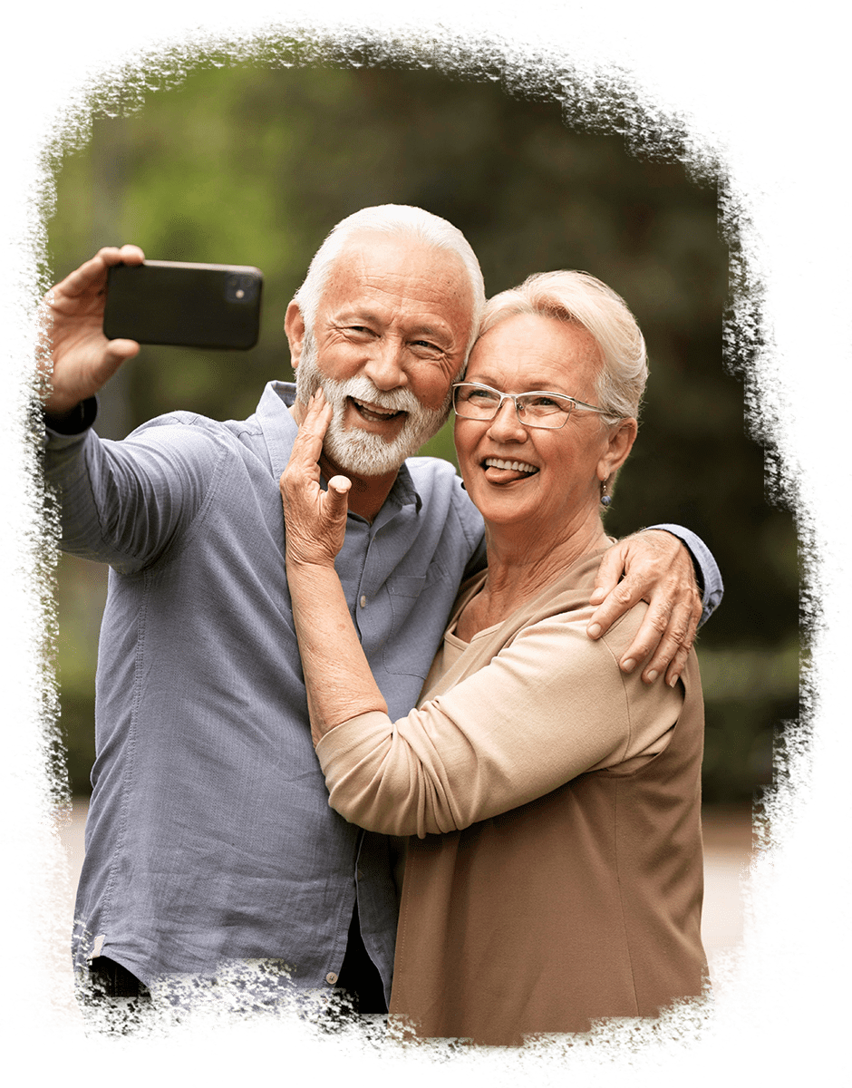 Erectile Dysfunction Treatment In Overland Park